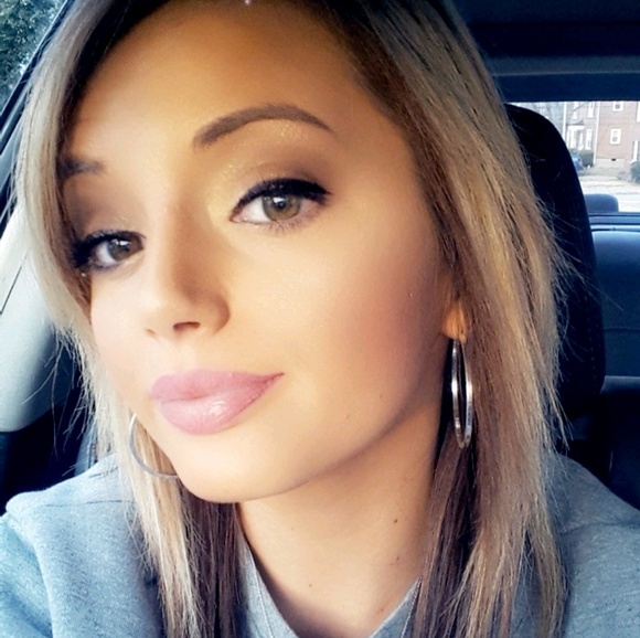 hayjaymill